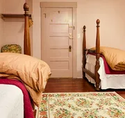 Follansbee Inn hotel detail image 7