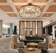 Six South St Hotel hotel detail image 3