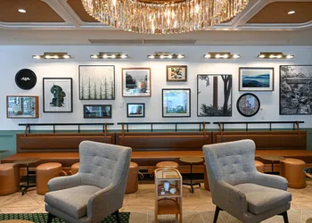 Six South St Hotel hotel thumbnail 4