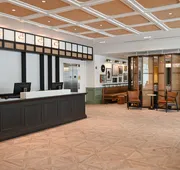 Six South St Hotel hotel detail image 7