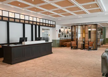 Six South St Hotel hotel thumbnail 7