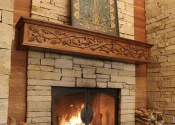 Stein Eriksen Lodge hotel thumbnail 2