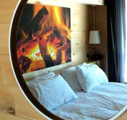 Hotel Horizon hotel detail image 3