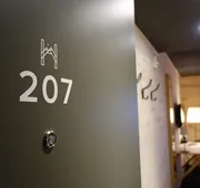 Hotel Horizon hotel detail image 4