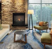 Fairfield Inn & Suites Towanda Wysox hotel detail image 3