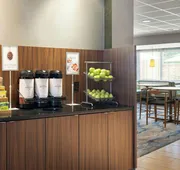 Fairfield Inn & Suites Towanda Wysox hotel detail image 5