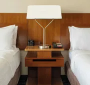 Fairfield Inn & Suites Towanda Wysox hotel detail image 7