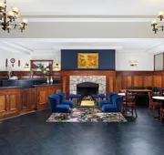 Huntingdon Hotel and Suites hotel detail image 3