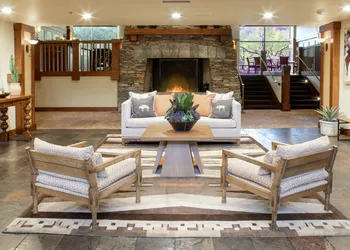 Ventana Canyon Club and Lodge hotel thumbnail 2