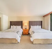 Ventana Canyon Club and Lodge hotel detail image 3