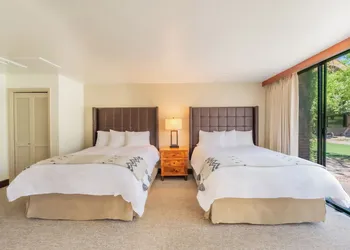 Ventana Canyon Club and Lodge hotel thumbnail 3