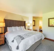 Ventana Canyon Club and Lodge hotel detail image 4
