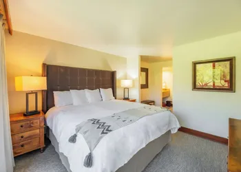 Ventana Canyon Club and Lodge hotel thumbnail 4