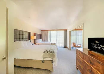 Ventana Canyon Club and Lodge hotel thumbnail 7
