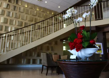 Ramada by Wyndham Venice Hotel Venezia hotel thumbnail 2