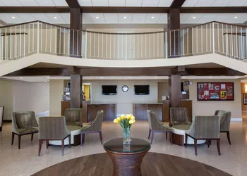 Ramada by Wyndham Venice Hotel Venezia hotel thumbnail 3