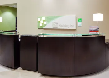 Holiday Inn Eau Claire South I-94 by IHG hotel thumbnail 2