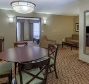 Holiday Inn Eau Claire South I-94 by IHG hotel detail image 3