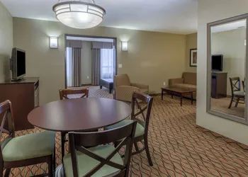 Holiday Inn Eau Claire South I-94 by IHG hotel thumbnail 3