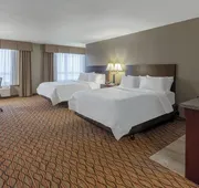 Holiday Inn Eau Claire South I-94 by IHG hotel detail image 4