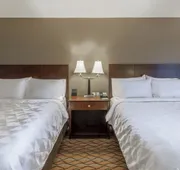Holiday Inn Eau Claire South I-94 by IHG hotel detail image 5