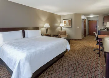Holiday Inn Eau Claire South I-94 by IHG hotel thumbnail 6