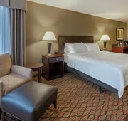 Holiday Inn Eau Claire South I-94 by IHG hotel detail image 7