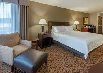 Holiday Inn Eau Claire South I-94 by IHG hotel thumbnail 7