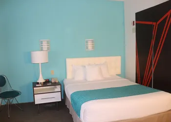 Howard Johnson by Wyndham Tifton GA I-75 hotel thumbnail 6