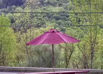 Green Valley Motel hotel thumbnail 3