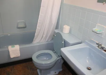 Green Valley Motel hotel thumbnail 5