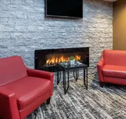 Microtel Inn & Suites by Wyndham Timmins hotel detail image 3