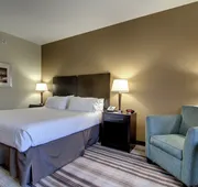 Holiday Inn Express Hotel & Suites Natchez South by IHG hotel detail image 3