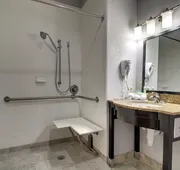 Holiday Inn Express Hotel & Suites Natchez South by IHG hotel detail image 5