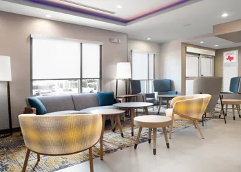 TownePlace Suites by Marriott Galveston Island hotel thumbnail 2