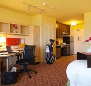 TownePlace Suites by Marriott Galveston Island hotel detail image 5
