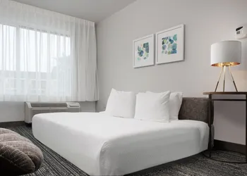 TownePlace Suites by Marriott Galveston Island hotel thumbnail 8