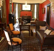 Canal Street Inn hotel detail image 4