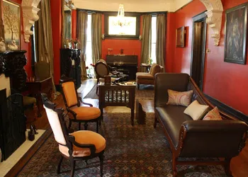 Canal Street Inn hotel thumbnail 4