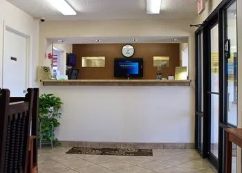 Carom Inn Denham Springs-Baton Rouge hotel thumbnail 2