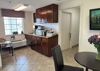 Carom Inn Denham Springs-Baton Rouge hotel thumbnail 3