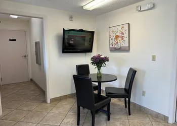 Carom Inn Denham Springs-Baton Rouge hotel thumbnail 4