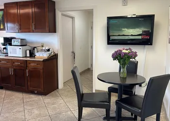 Carom Inn Denham Springs-Baton Rouge hotel thumbnail 5