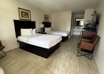 Carom Inn Denham Springs-Baton Rouge hotel thumbnail 6