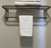 Carom Inn Denham Springs-Baton Rouge hotel detail image 7