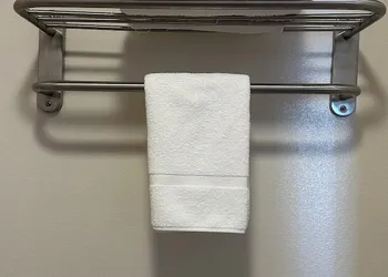 Carom Inn Denham Springs-Baton Rouge hotel thumbnail 7