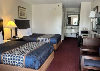Carom Inn Denham Springs-Baton Rouge hotel thumbnail 8