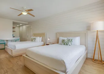 Fisher Inn Resort & Marina hotel thumbnail 5