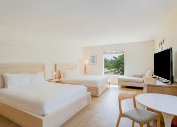 Fisher Inn Resort & Marina hotel thumbnail 7