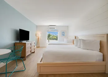 Fisher Inn Resort & Marina hotel thumbnail 8